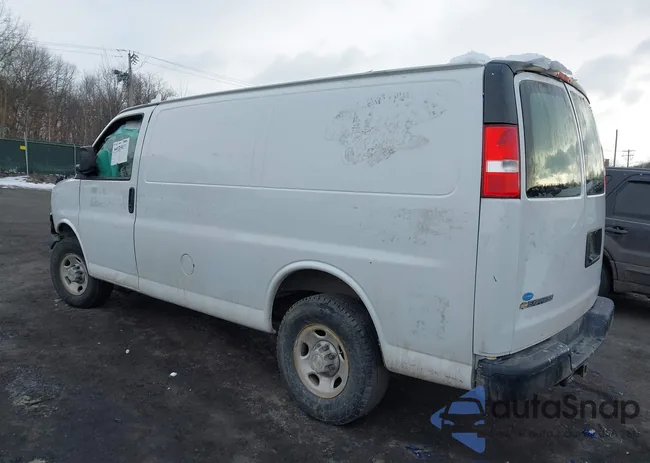 1GCWGAFP5M1188465: 44125031