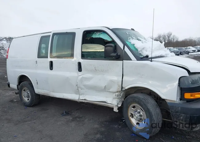 1GCWGAFP5M1188465: 44125031