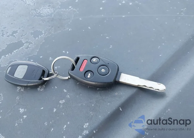 1HGCP26848A127262: 44125032