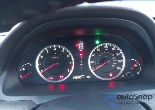 1HGCP26848A127262: 44125032