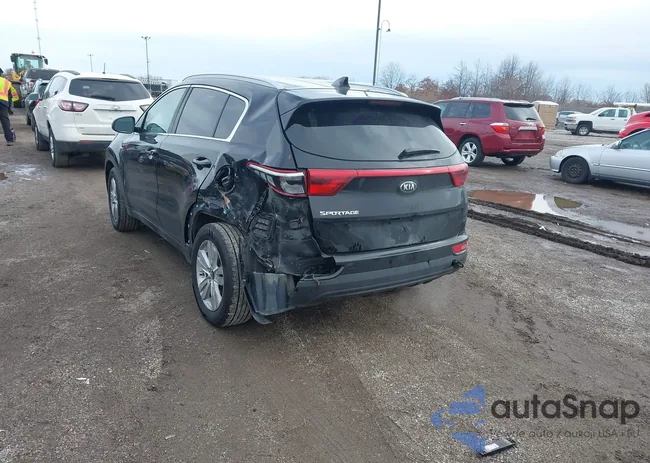 KNDPMCAC7K7551257: 44125034