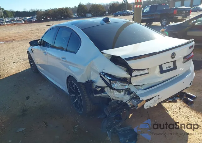 WBSJF0C53KB447416: 44125037