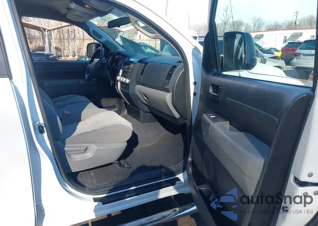 5TFRM5F15DX054240: 44125036