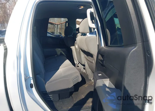 5TFRM5F15DX054240: 44125036