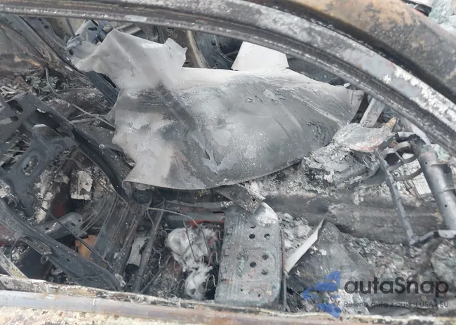 2C3CDXHG0FH800107: 44125038