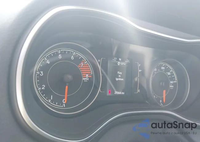 1C4PJMCX3ND553110: 44125042