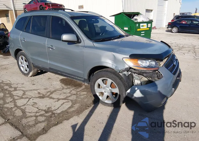 5NMSH13E19H280796: 44125045