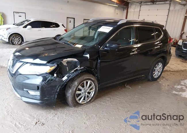 5N1AT2MVXJC842658: 44125046