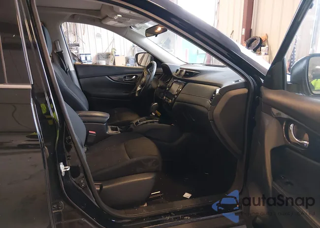 5N1AT2MVXJC842658: 44125046