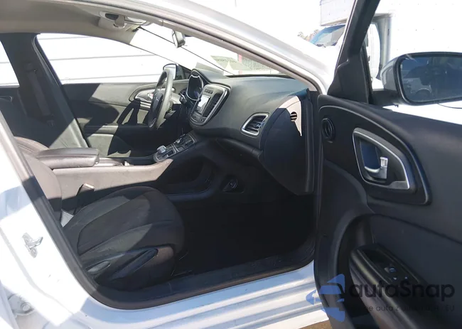 1C3CCCAB6FN546078: 44125050