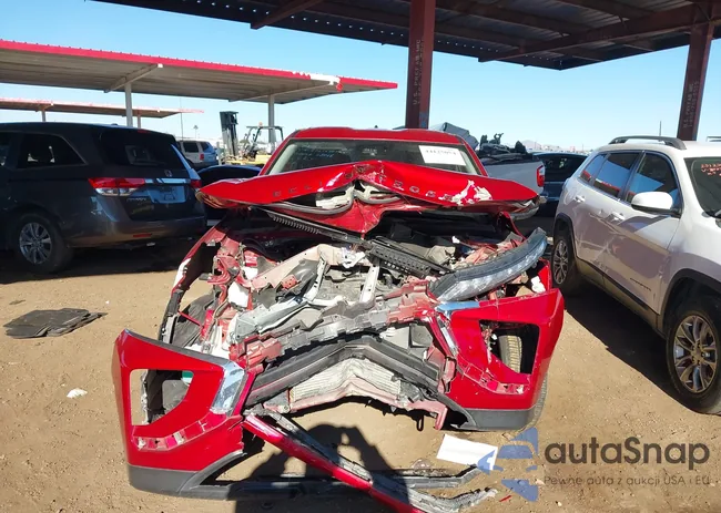 JA4ATVAA5RZ061640: 44125054