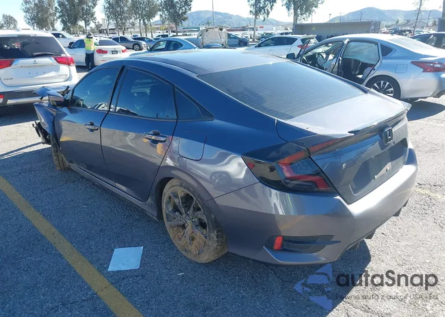 2HGFC2E8XLH580838: 44125055