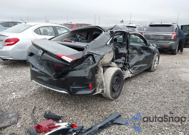 2HGFC2F6XKH552890: 44125059