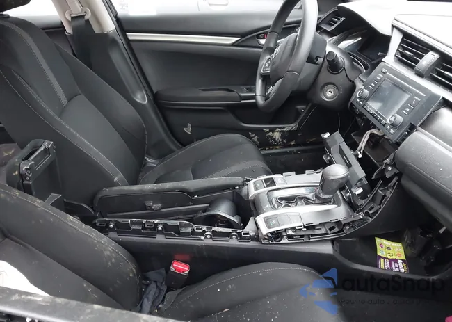 2HGFC2F6XKH552890: 44125059