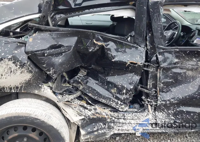 2HGFC2F6XKH552890: 44125059