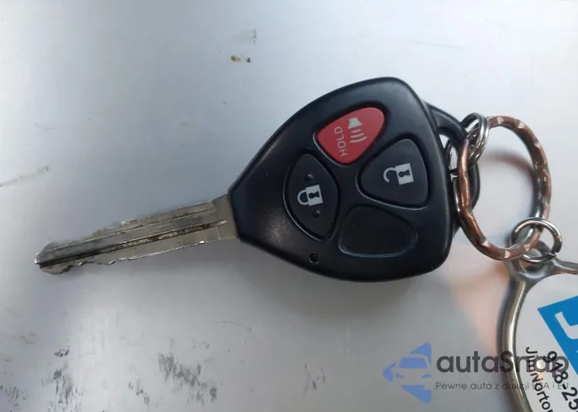 JTKKU4B48C1022453: 44125064