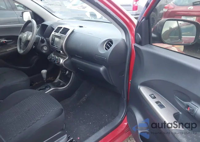 JTKKU4B48C1022453: 44125064