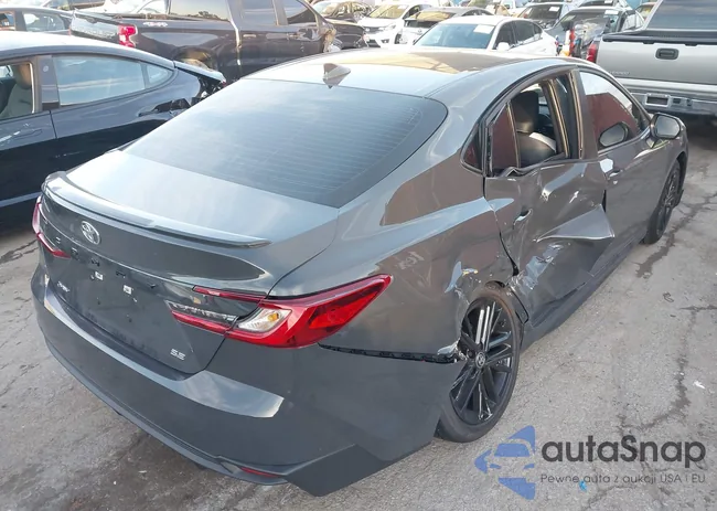 4T1DAACK3TU681281: 44125065