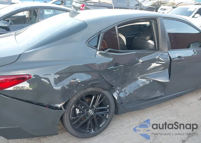 4T1DAACK3TU681281: 44125065