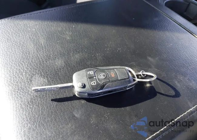 1FTEW1EPXKFA86224: 44125067