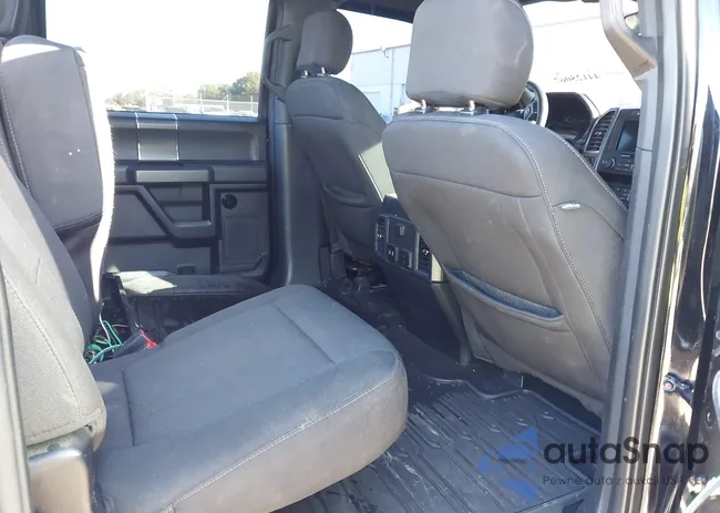 1FTEW1EPXKFA86224: 44125067