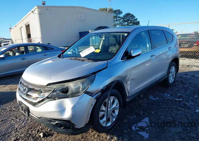 3CZRM3H51DG702241: 44125069