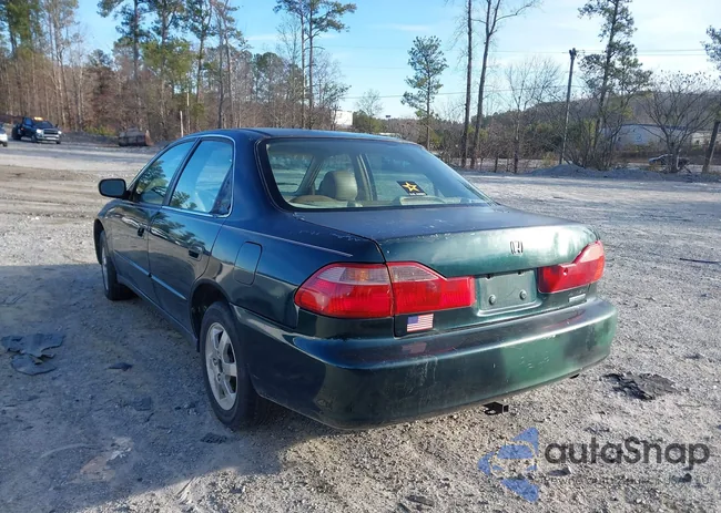 1HGCG5670YA067215: 44125071