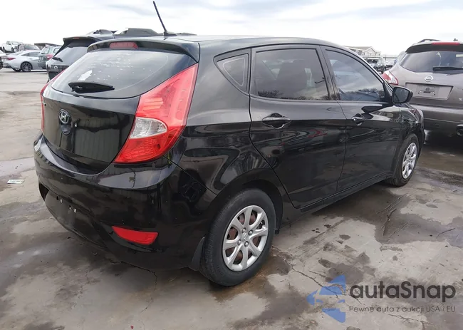 KMHCT5AE0EU156952: 44125072