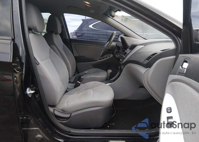 KMHCT5AE0EU156952: 44125072