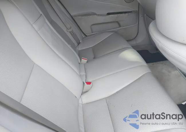 JTHBL46F185080019: 44125078