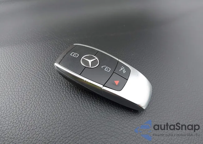 W1N0G8EB0NV330096: 44125083