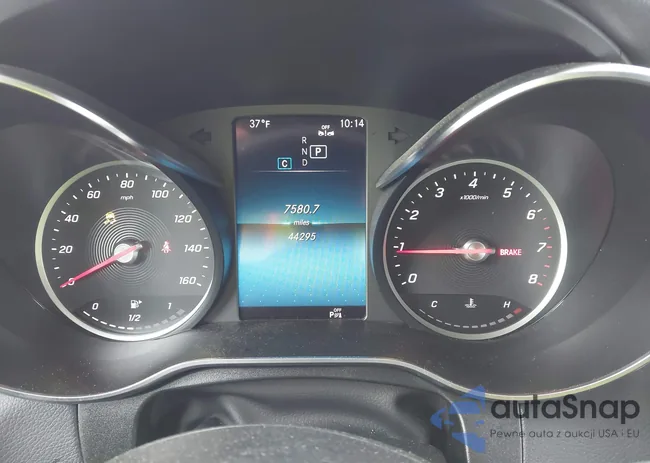 W1N0G8EB0NV330096: 44125083