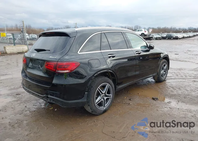 W1N0G8EB0NV330096: 44125083