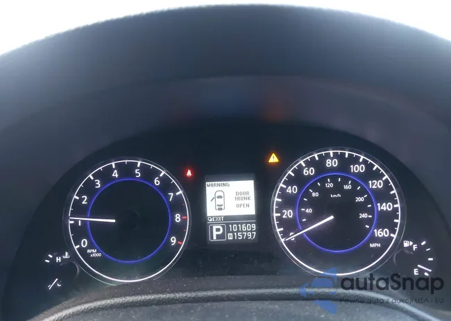 JN1CV6AR7DM357482: 44125085