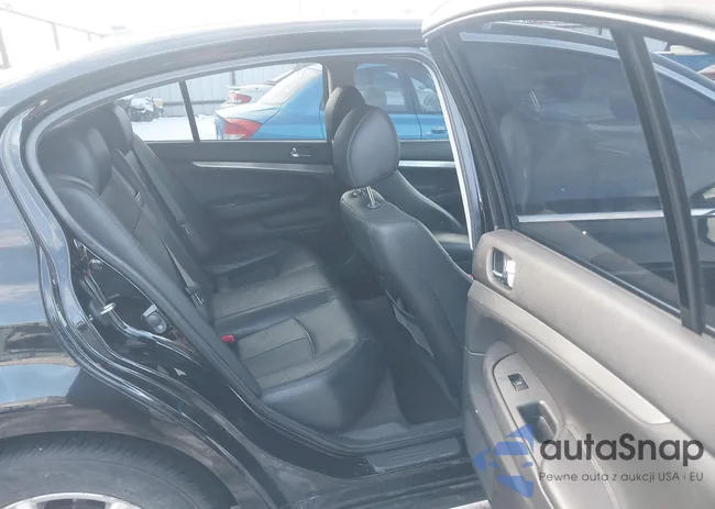 JN1CV6AR7DM357482: 44125085