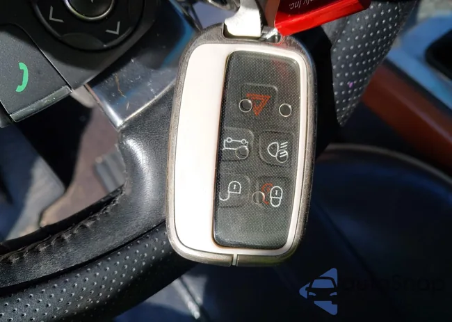 SALMF1D44BA334556: 44125086