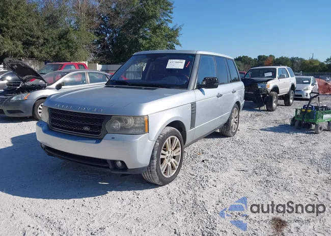 SALMF1D44BA334556: 44125086