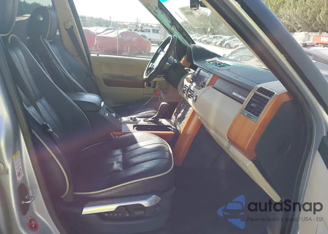 SALMF1D44BA334556: 44125086