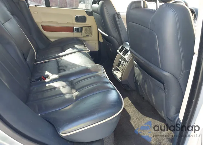 SALMF1D44BA334556: 44125086