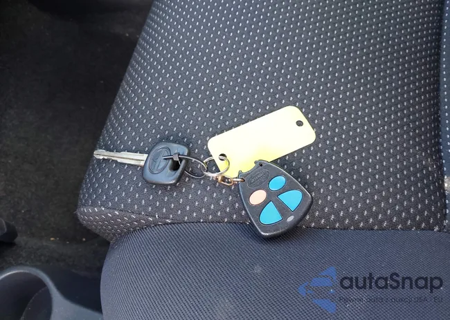 JTKKT624050128757: 44125087