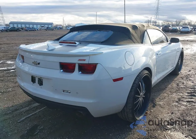 2G1FK3DJ0C9180205: 44125088