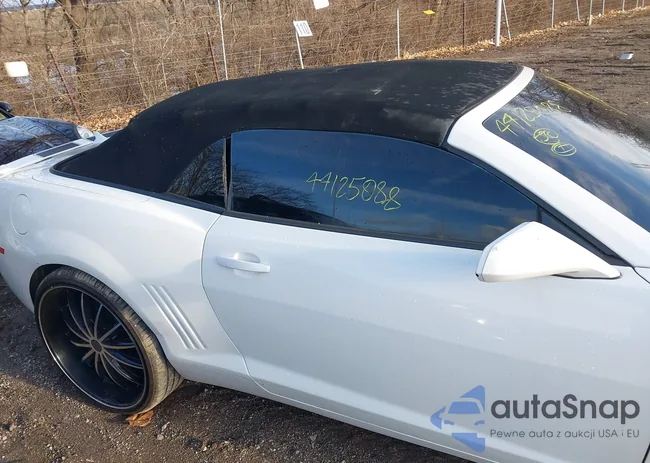 2G1FK3DJ0C9180205: 44125088