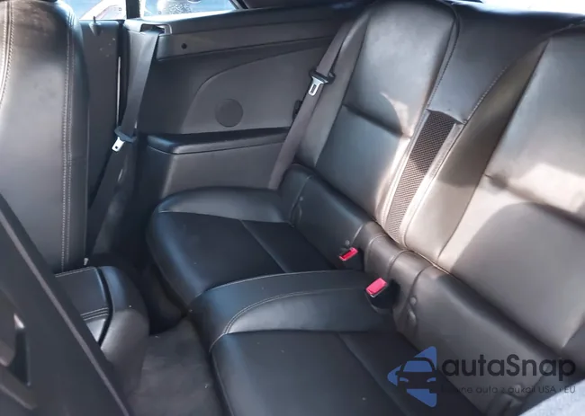 2G1FK3DJ0C9180205: 44125088