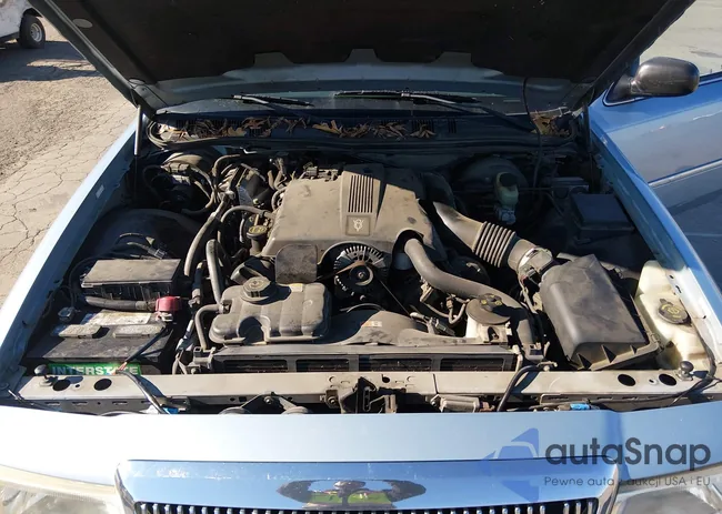 2MEHM75W13X650876: 44124091