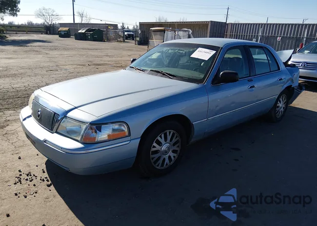 2MEHM75W13X650876: 44124091