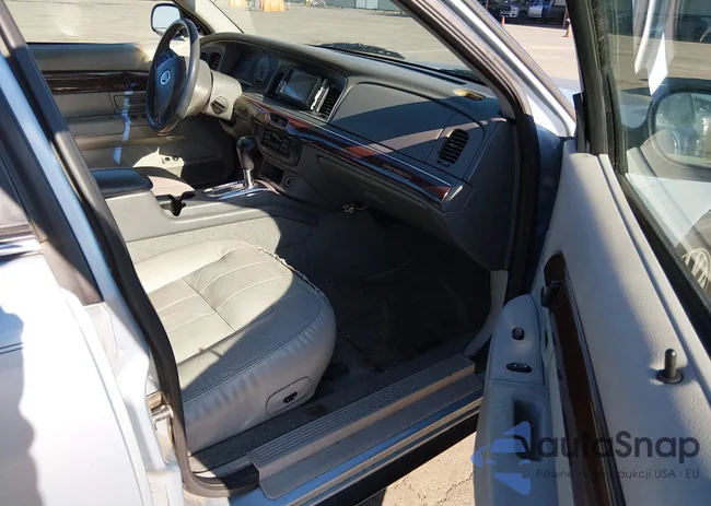 2MEHM75W13X650876: 44124091