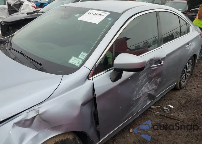 4S3BNAF62K3002877: 44124094