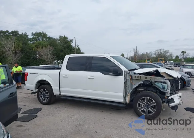 1FTEW1CF6HFB61195: 44124095