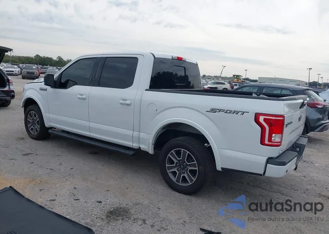 1FTEW1CF6HFB61195: 44124095