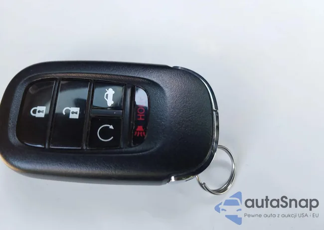 2HGFE2F53RH501663: 44124096